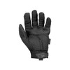 Mechanix M-Pact Gloves, MultiCam Sport Gloves, Knuckle Finger Guard, Paintball