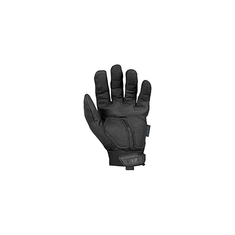 Mechanix M-Pact Gloves, MultiCam Sport Gloves, Knuckle Finger Guard, Paintball