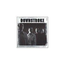 Downstroke