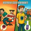 LovesTown Prank Kit, 25 PCS Prank Stuff for Adults Gag