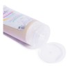 Mascarilla Facial De Bananokaba - mL a Tipo de piel