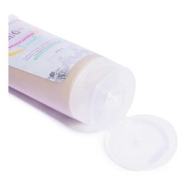 Mascarilla Facial De Bananokaba - mL a Tipo de piel piel grasa