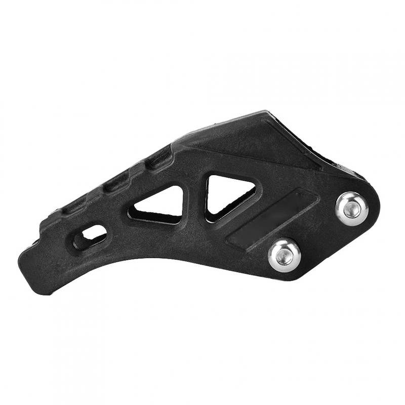 Chain Guide, Universal Plastic Chain Guide for 420 428 520