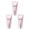 TWG 3x1 Crema Aclarado De Piel Express Natural Instantaneo.