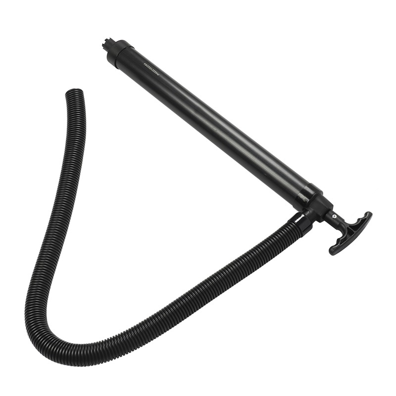 Hand Water Pump Highly Efficient Multifunctional Wear Resistant Manual Bilge
