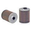 WIX 33816 Fuel Filter