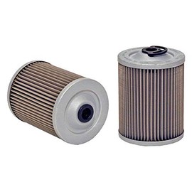 WIX 33816 Fuel Filter