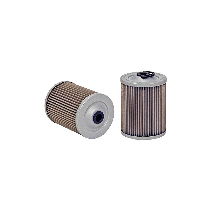WIX 33816 Fuel Filter