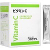 Wakasapuri Vitamin C Powder 30 packets, 1 month supply, 1