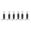 Kit Profesional De Inicio Microblading Biouty