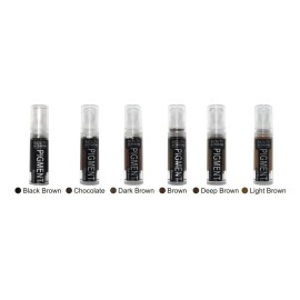 Kit Profesional De Inicio Microblading Biouty
