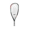 Head Radical Edge Racquetball Racquet 3 5/8