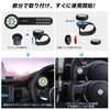 ATOTOZONE AC-44F60 Watchband Style Multifunctional Wireless Remote Control, Voice Commands,