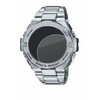 BROTECT Protective Glass for Casio G-Shock GST-B500D-1A Protective Film Tempered