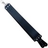 Parker Handmade Latigo Leather Strop for Straight Razor & Knife