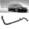 Crankcase Breather Hose 2720181382 Replacement for MercedesBenz C300 4Matic Luxury