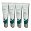 estra [Beauty Nara] Aestura Aseeca365 Moisture Calming Cream 60ml 4