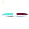 Luum 4WAY Buffer Nail Cleaning / 루움 4WAY 버퍼 손톱정리