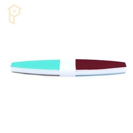 Luum 4WAY Buffer Nail Cleaning / 루움 4WAY 버퍼 손톱정리