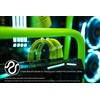 LINKUP Power Cables