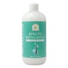 Acondicionador Efecto Botulínico Repara 500 Ml Productos Mart Mexico