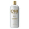 CHI Keratin Shampoo, 32 fl. oz.