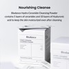 Biodance [Biodance]*renewal* Hydro Ceramide Cleansing Powder (1g*30ea)