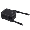 WiFi Extender 300Mbps High Gain Dual Antenna Wide Coverage Stable