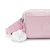 [Kipling] ABANU MULTI Pink Surprise KI379552V 2.2L, Pink Surprise