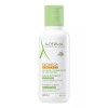 A-derma Exomega Control Crema Emoliente 400 Ml Piel Seca