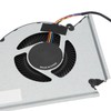 Laptop Cooling Fan Professional Replacement Cooler Fan for MSI GP76