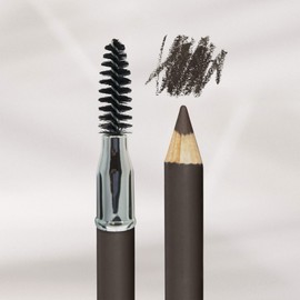 Pippa of London Faultless 111 Belgrave Signature Brow Pencil