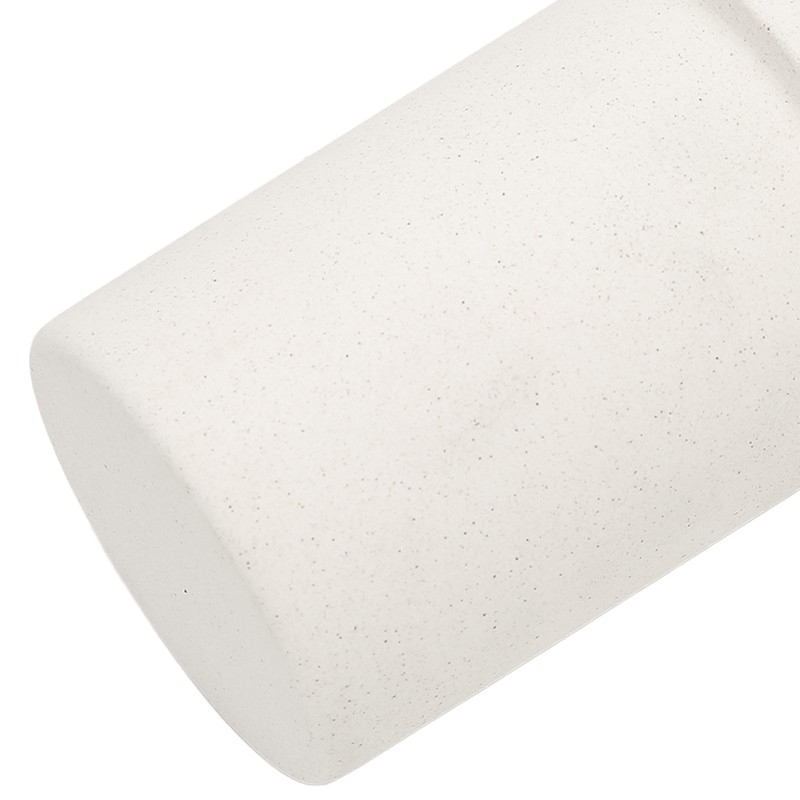 Graphite Crucible Set Induction Gold Melting Furnace High Temperature Resistant