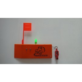 Gator Board Planer Board