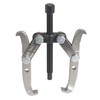 OTC 1022 2-Ton Reversible Jaw 'Grip-O-Matic' Puller - 2 Jaw