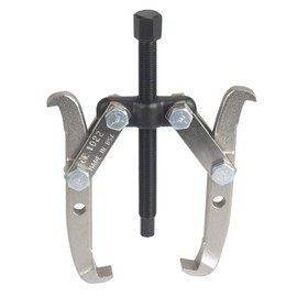 OTC 1022 2-Ton Reversible Jaw 'Grip-O-Matic' Puller - 2 Jaw (Mechanical)