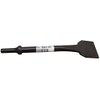 Esco EA159SD-12 Chisel for 0.4 x 8.5 inches (10.2 x