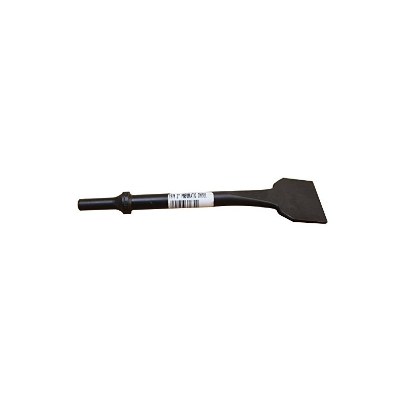 Esco EA159SD-12 Chisel for 0.4 x 8.5 inches (10.2 x