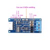 ALMOCN 2 Pack TTL to RS485 Adapter Module 3.3V 5V