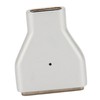 140W USB C to Magnetic Adapter Aluminum Alloy Fast Charging