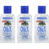 Fruit of the Earth Aloe Vera Gel, 2 oz (56