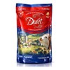 500gr Lactosuero Deshidratado