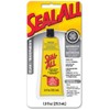 Seal-All 380011 Adhesive - 1 fl oz