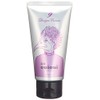 Wiei Hoyu Minnie Les Wui Design Cream 9, 2.8 oz