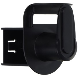 Bissell Upper 25A3 Hose Wrap