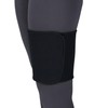 Obbomed® MB 6800S Thigh Support Bandage, , ,