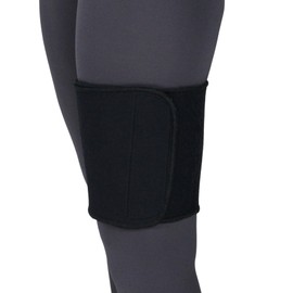 Obbomed® MB 6800S Thigh Support Bandage, , ,