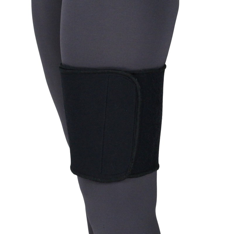 Obbomed® MB 6800S Thigh Support Bandage, , ,