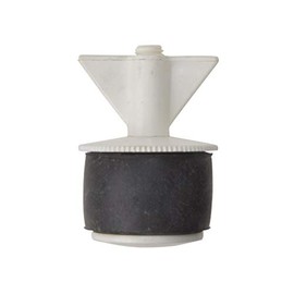 Monument MON1374 Gas, Pipe & Drain Installation