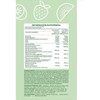 Bloom Greens Superfoods 14 Sobres Individuales P Llevar Fresa-Kiwi